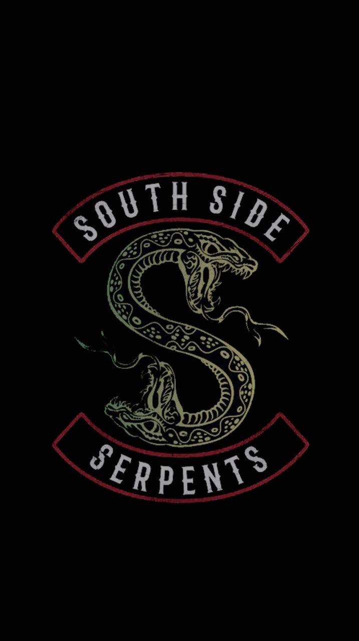 South Side Serpents Wallpapers - Top Free South Side Serpents