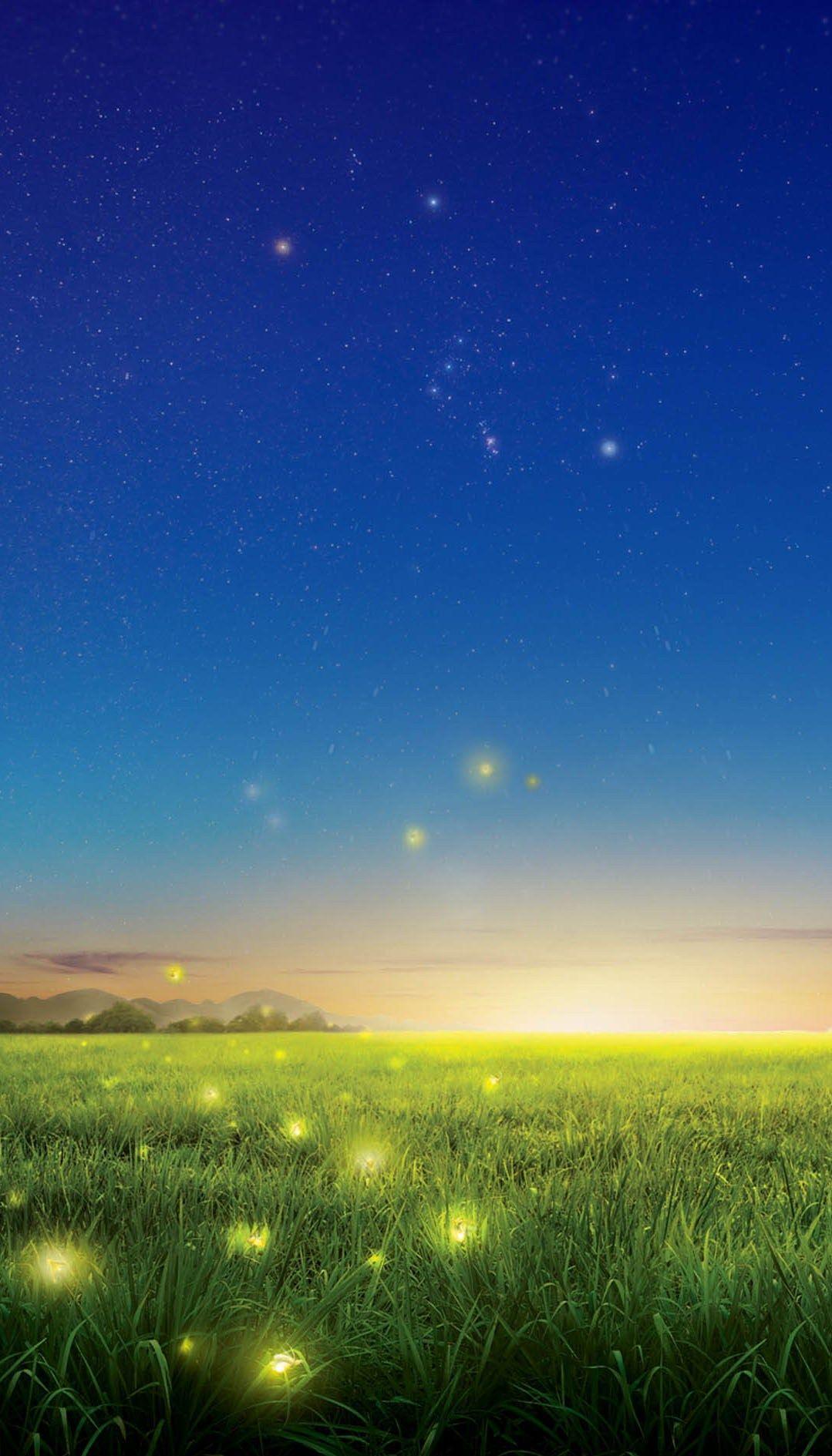 1079x1889 Free download Smart Phone Wallpaper Samsung smartphone Wallpaper