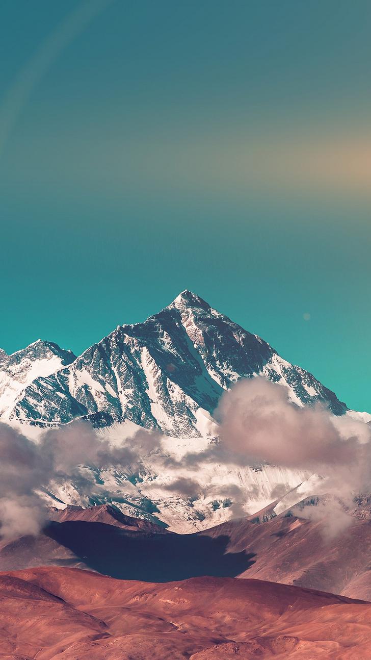 728x1294 Hi Smartphone Wallpaper Dump (1242x2208)