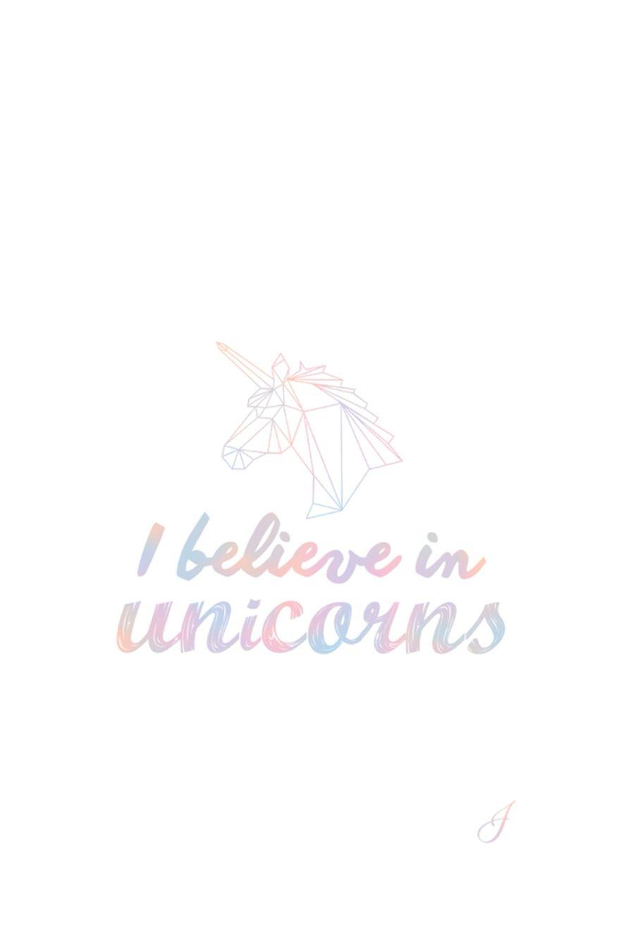 iPhone Unicorn Wallpapers - Top Free iPhone Unicorn Backgrounds