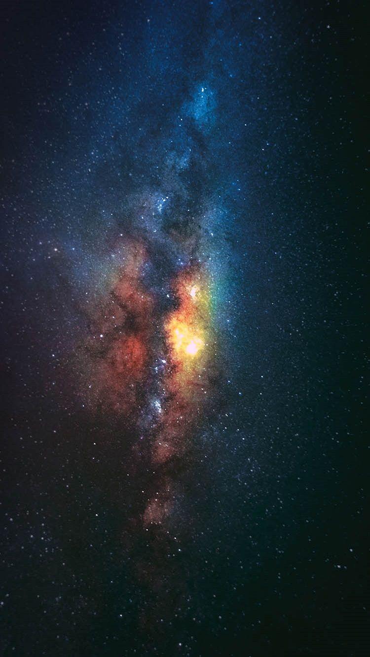 750x1333 Galaxy Wallpaper Smartphone 79 730x1333 2560000001