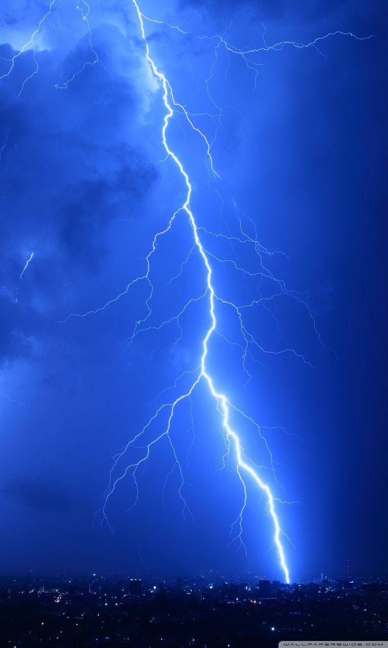 768x1280 Cool Smartphone Wallpaper, Picture