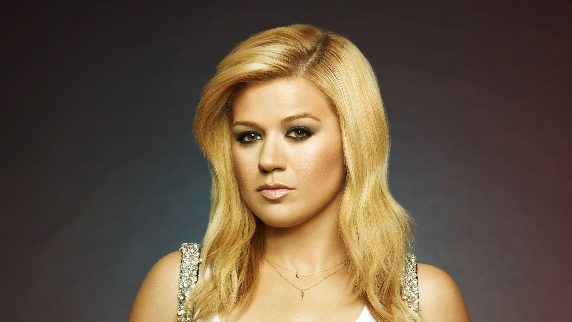 Kelly Clarkson Wallpapers - Top Free Kelly Clarkson Backgrounds