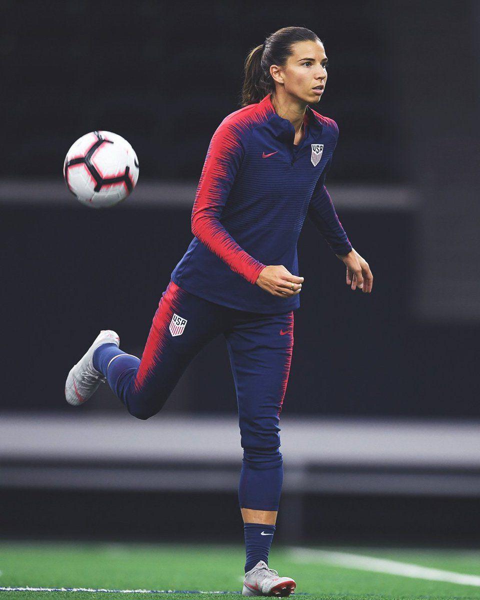 960x1200 Christen Press And Tobin Heath Part 3; Rules Added 06 04 2018