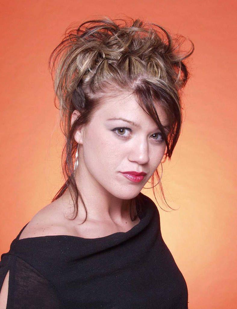 787x1024 Kelly Clarkson Hot And Image And HD Background