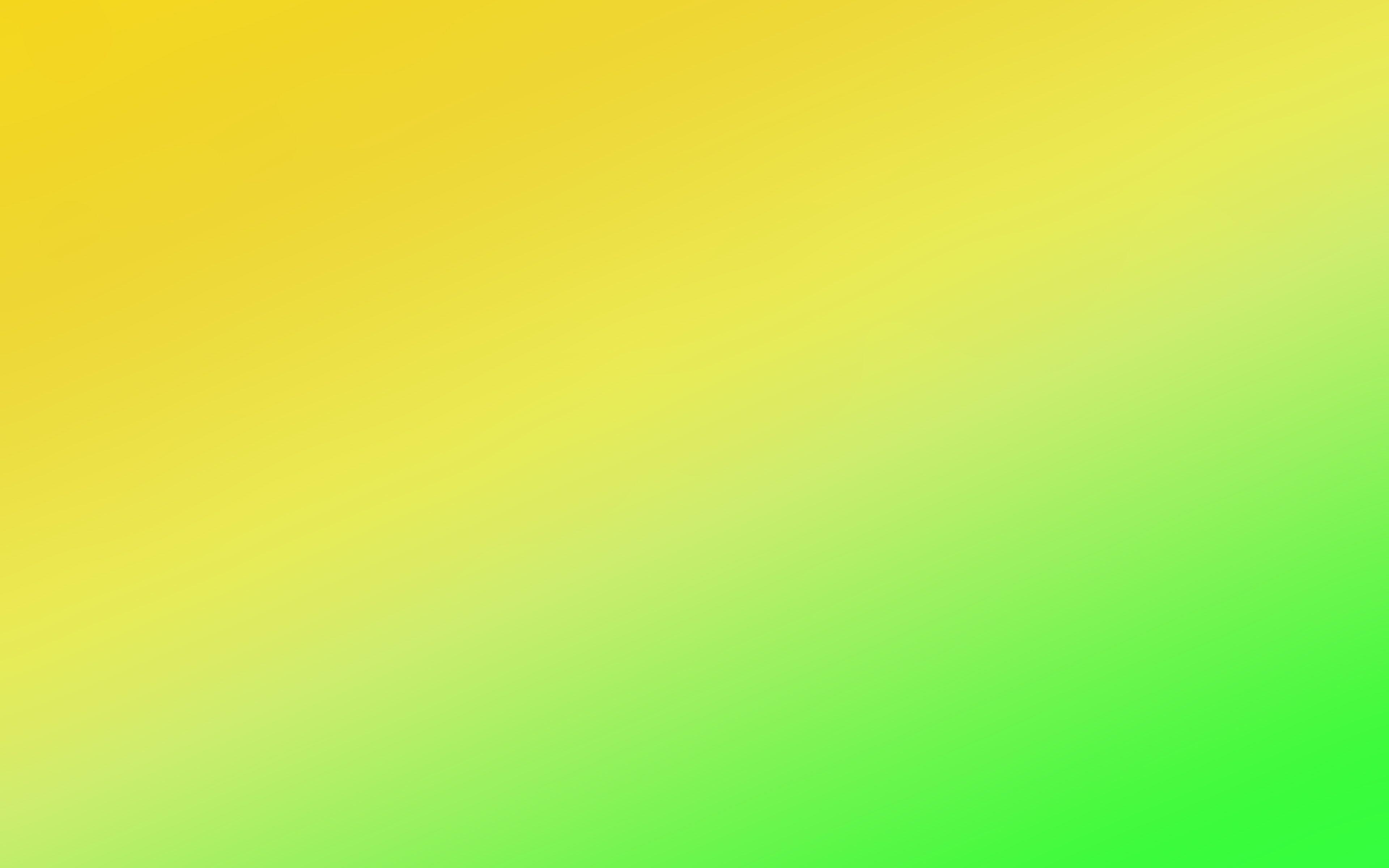 Green Yellow Wallpapers - Top Free Green Yellow Backgrounds