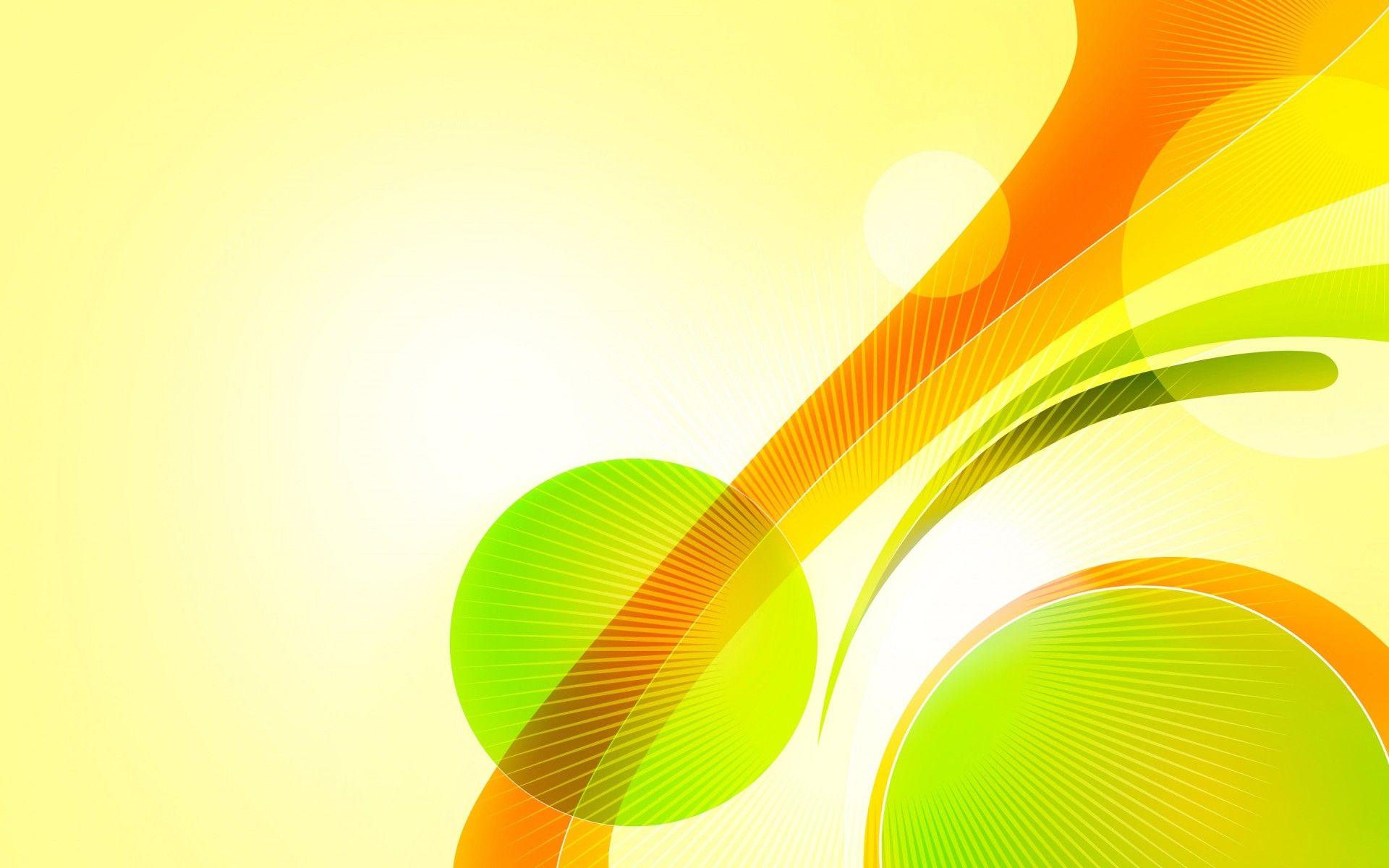 Green and Yellow Wallpapers - Top Free Green and Yellow Backgrounds