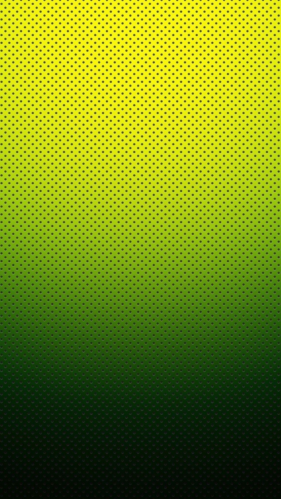 1080x1920 Lime Green Wallpaper For Android Android Wallpaper