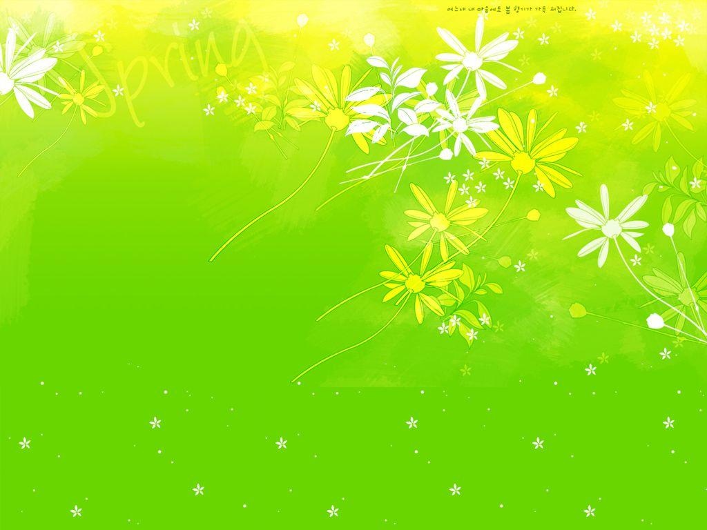 Green and Yellow Wallpapers - Top Free Green and Yellow Backgrounds