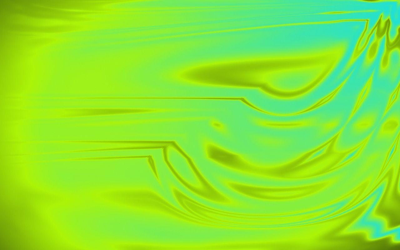 1280x800 Free download Yellow Green Wallpaper Wallpaper HD [1280x800]