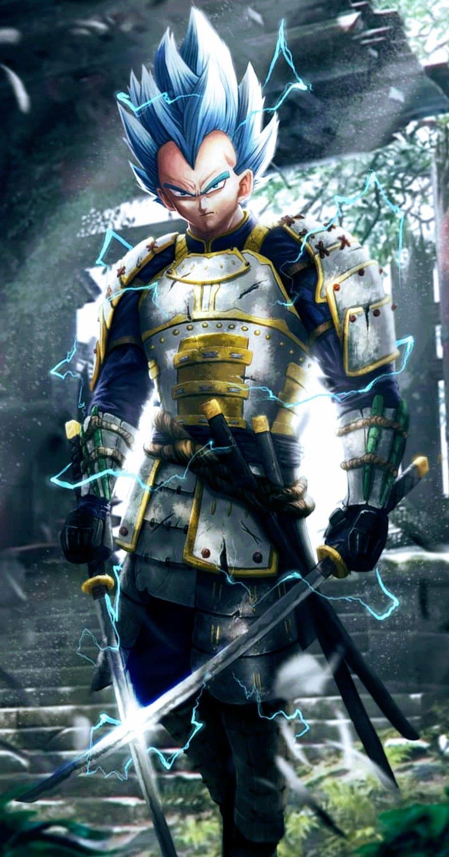 Dragon Ball Art Wallpapers - Top Free Dragon Ball Art Backgrounds