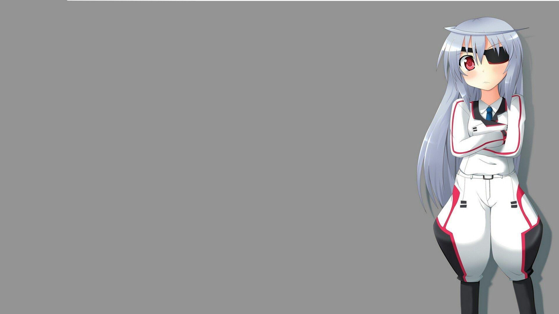 1920x1080 Anime Wallpaper Dual Monitor, Download Wallpaper