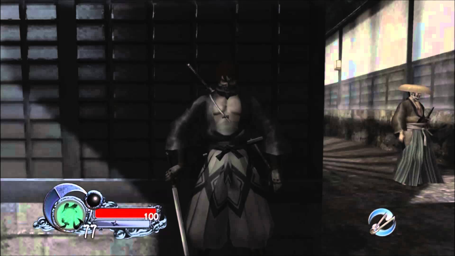 1920x1080 Most viewed Tenchu Z wallpaperK Wallpaper