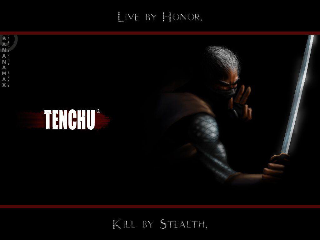 1024x768 Rikimaru Wallpaper. Rikimaru Wallpaper