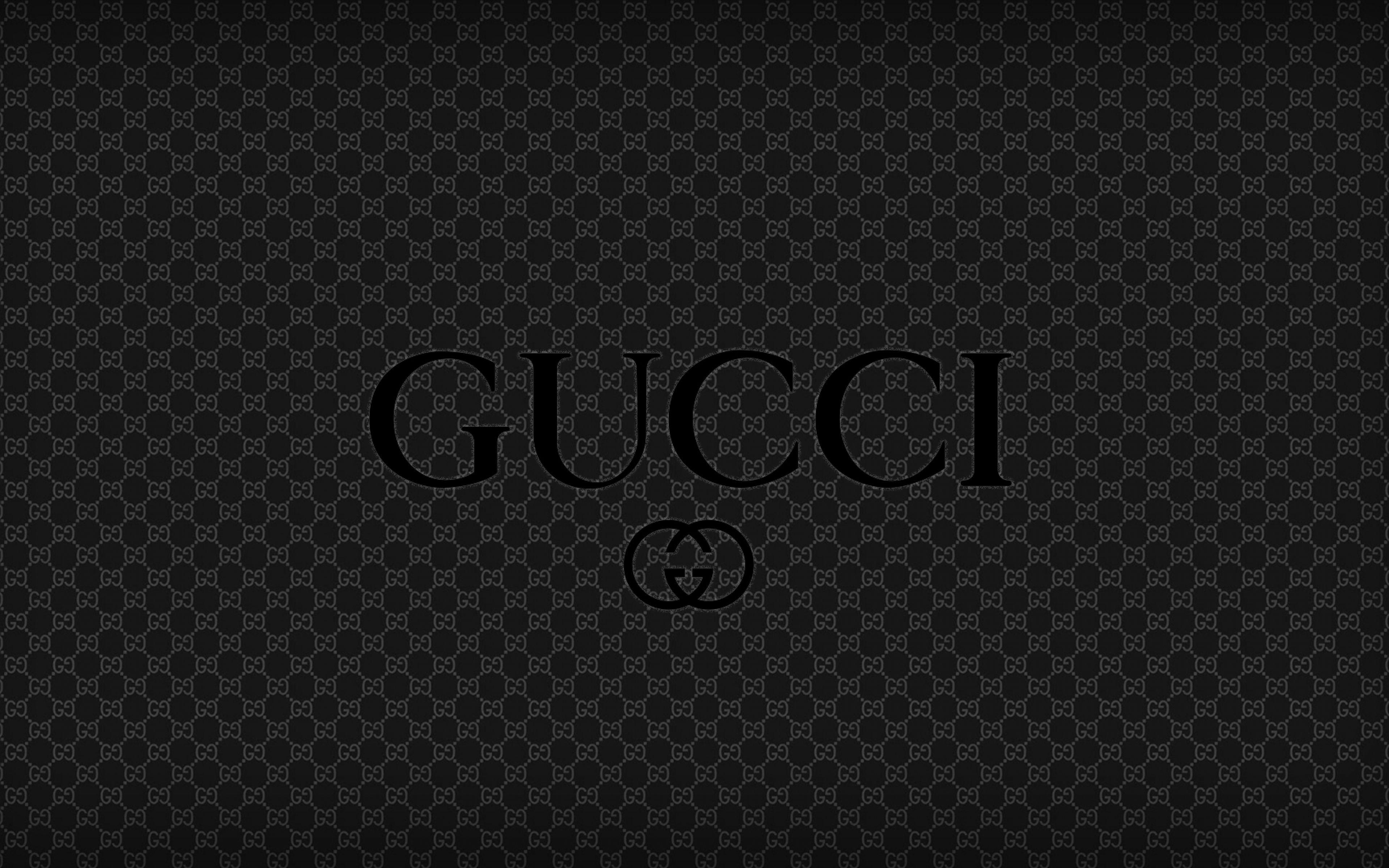 Hình nền Gucci 3840x2400