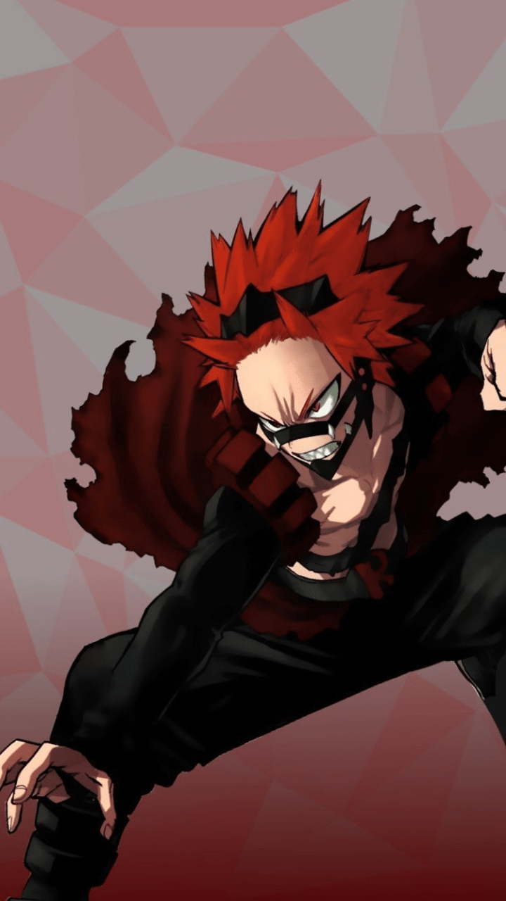 Red Riot Wallpapers - Top Free Red Riot Backgrounds - WallpaperAccess