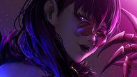 3840x2160 Evelynn 4K 8K HD League of Legends Wallpaper