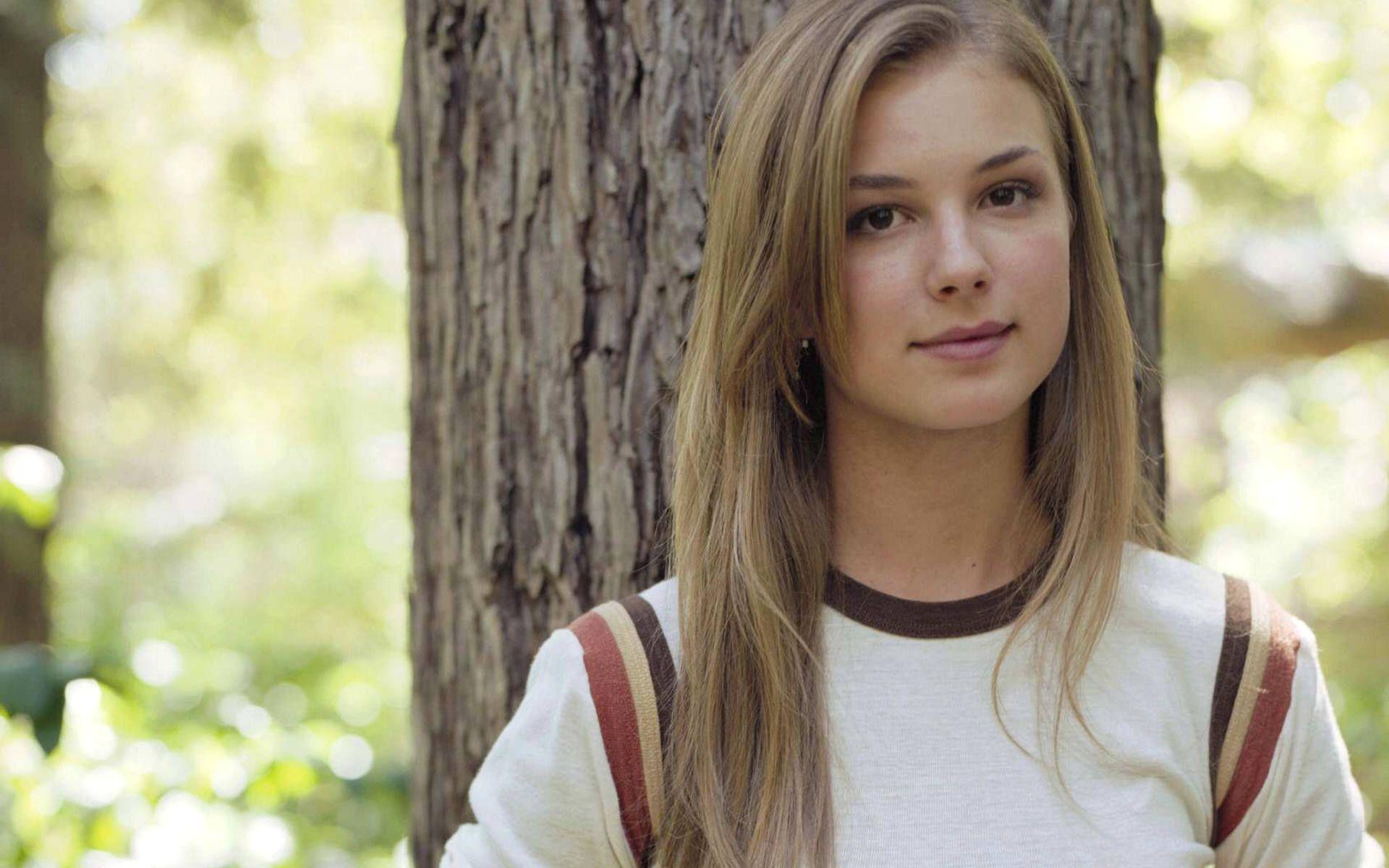 Emily VanCamp Wallpapers - Top Free Emily VanCamp Backgrounds