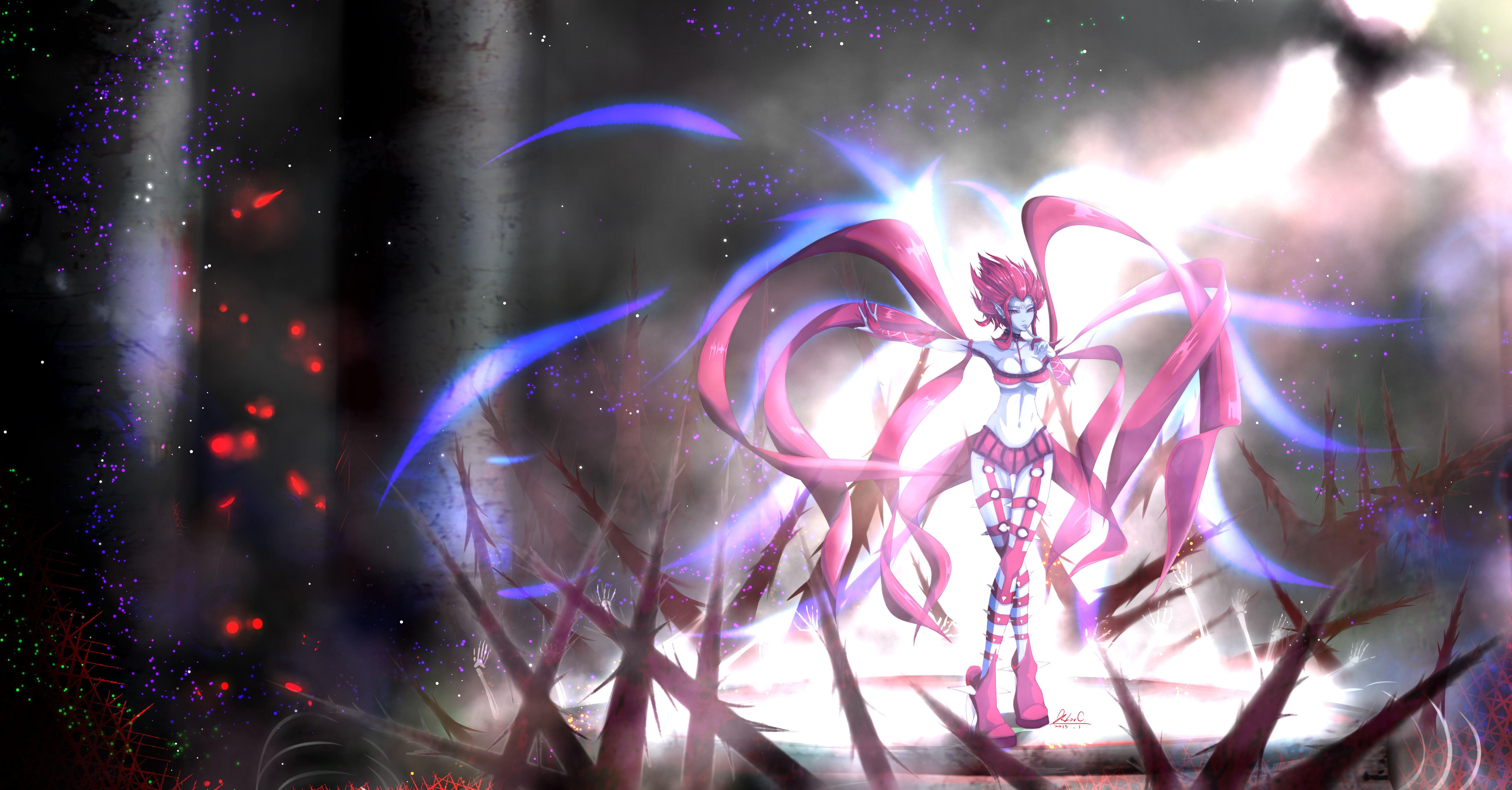 7000x3659 Evelynn