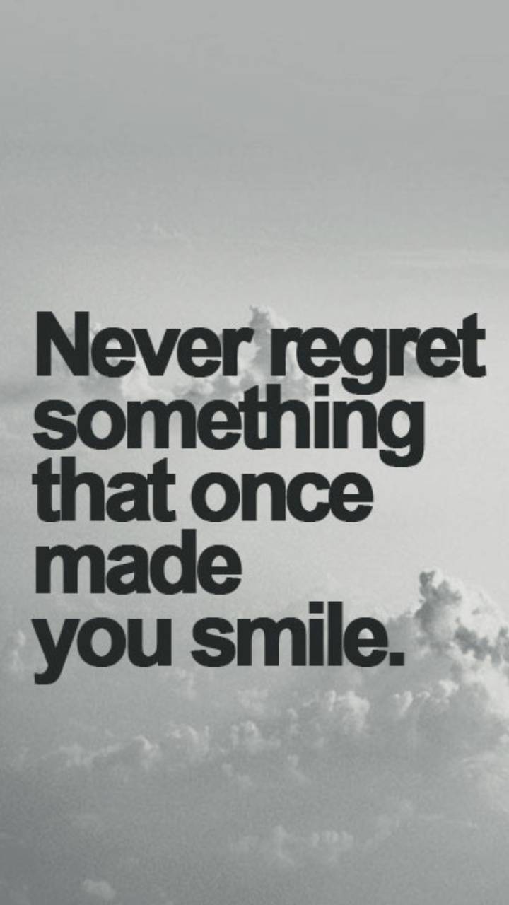 Regret Wallpapers - Top Free Regret Backgrounds - WallpaperAccess