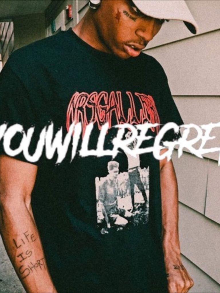 Regret Wallpapers - Top Free Regret Backgrounds - WallpaperAccess