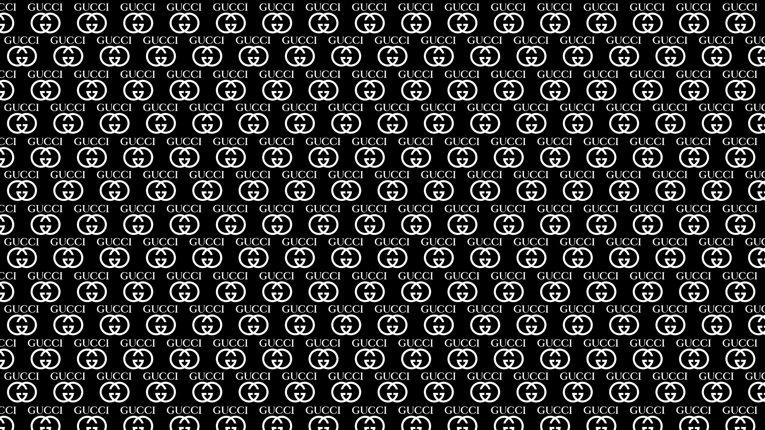Hình nền Gucci 2560x1440 HD.  wallpaper.wiki https://wallpaperaccess.com/full/218727.png