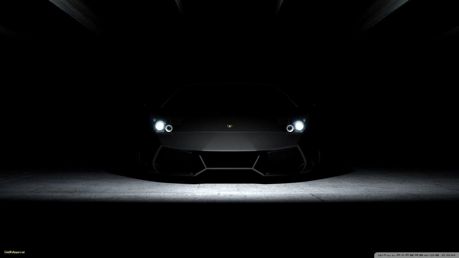 4K Ultra HD Dark Wallpapers Top Free 4K Ultra HD Dark Backgrounds 