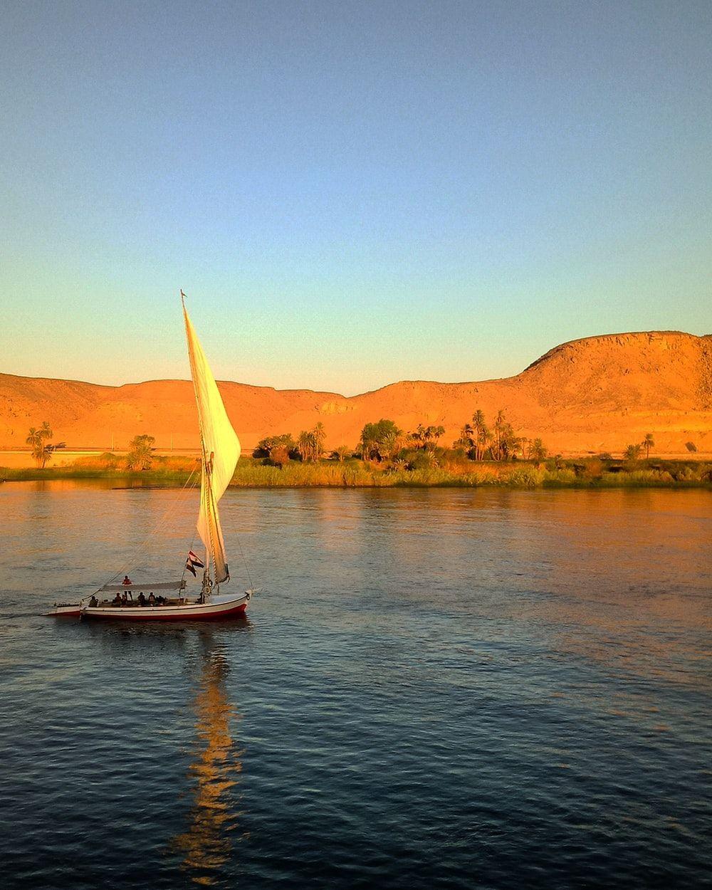 1000x1250 Luxor, Egypt Picture. Download Free Image