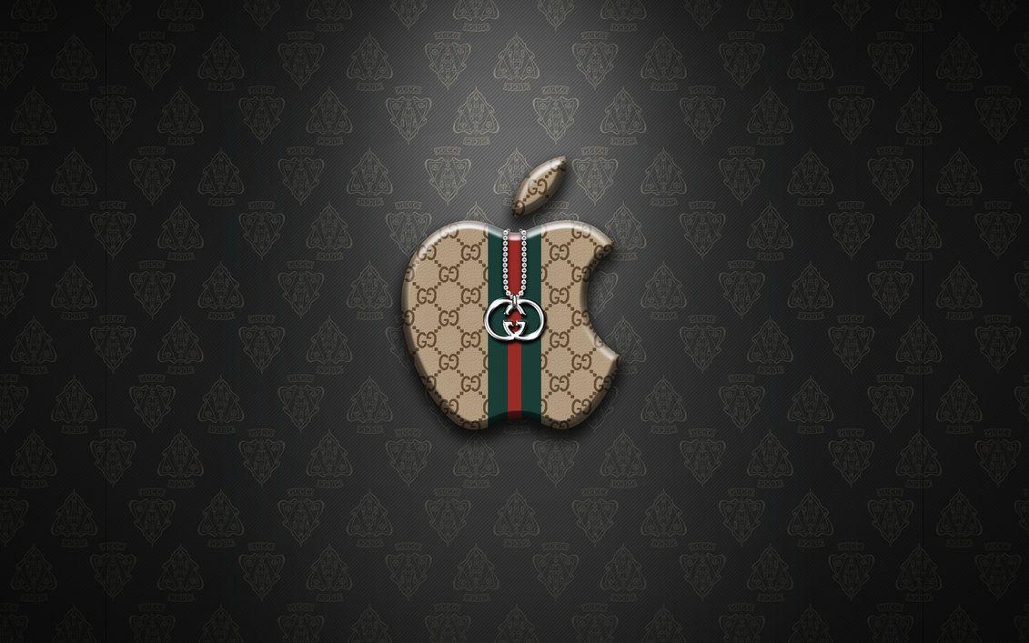 Hình nền MacBook Pro 1131x707 https://wallpaperaccess.com/full/218732.jpg