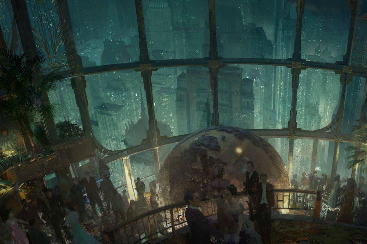 1200x800 Reddit user shares 150 video game background