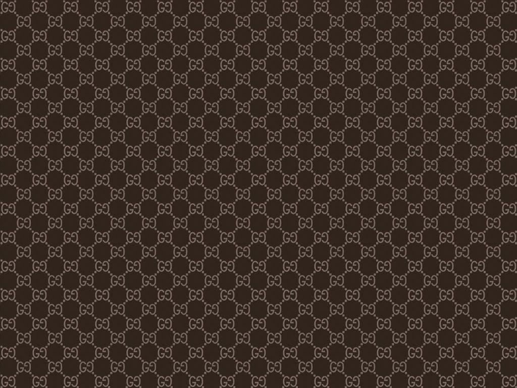 Gucci Pattern Wallpapers - Top Free Gucci Pattern Backgrounds