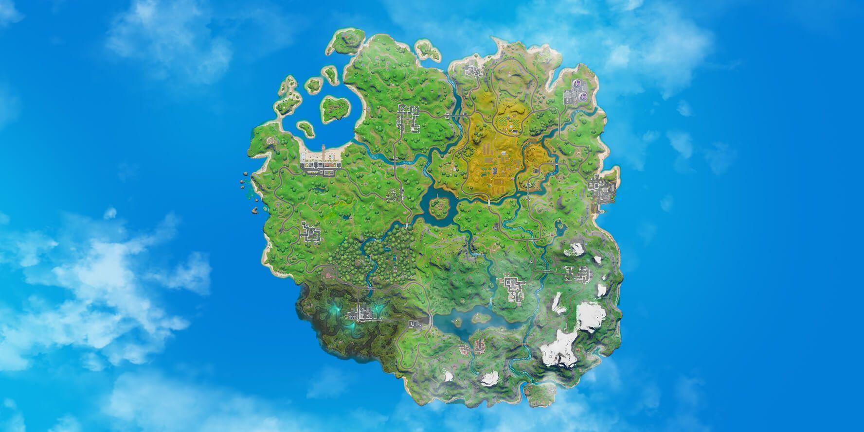 1776x889 Fortnite 2
