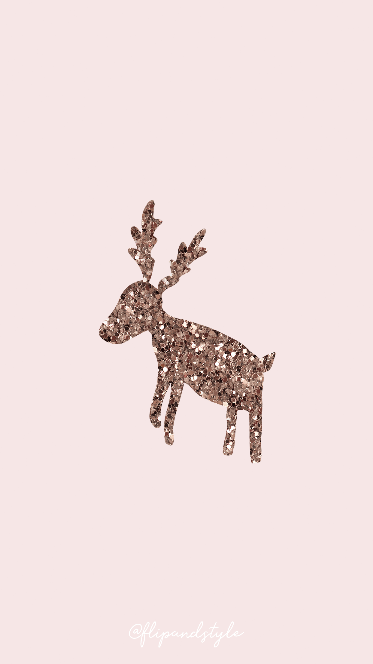1242x2208 Free Wallpaper & Background, Festive by Flip And Style. Cute christmas wallpaper, Wallpaper iphone christmas, Xmas wallpaper