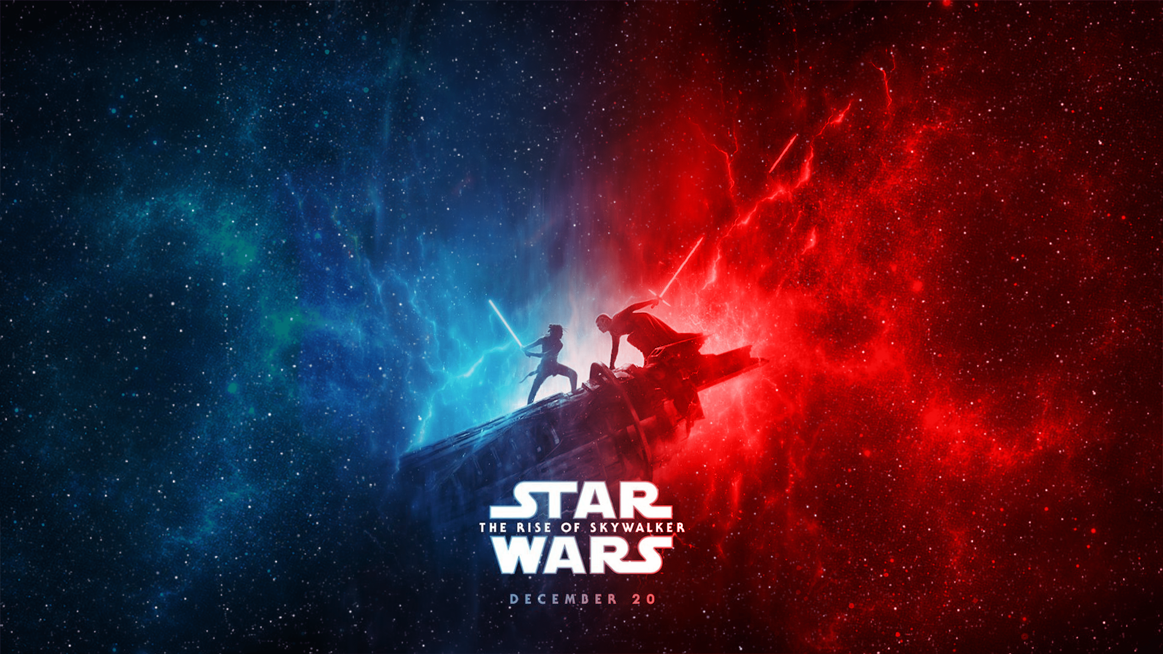 Star Wars Rise Of The Skywalker Wallpapers Top Free Star Wars Rise Of The Skywalker Backgrounds Wallpaperaccess
