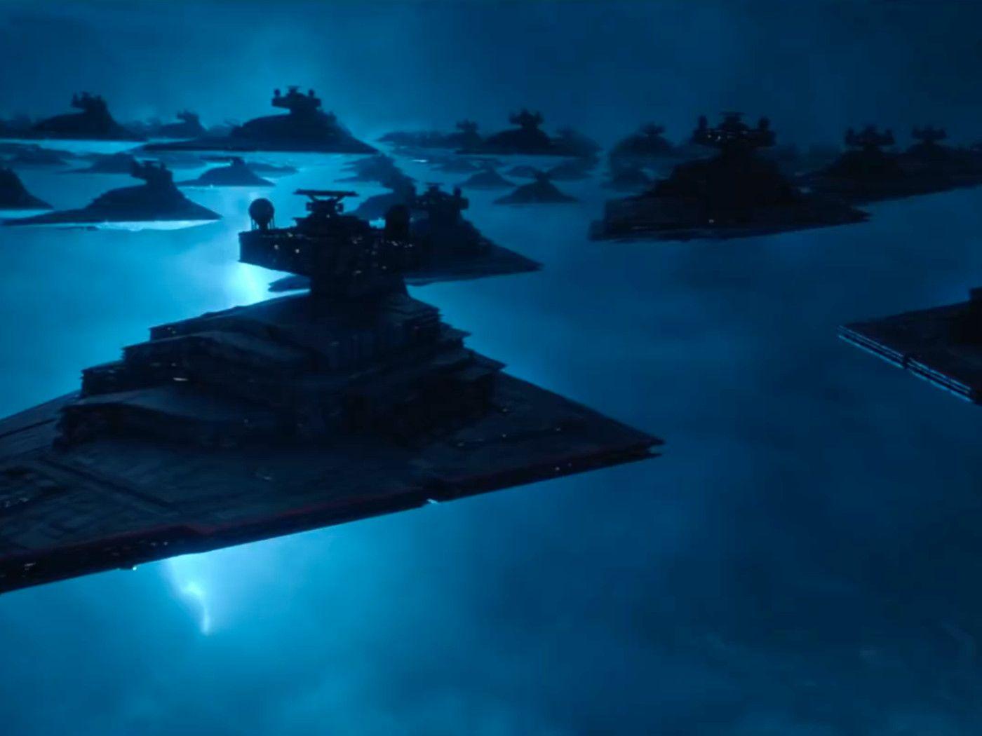 1400x1050 How Rise of Skywalker echoes Star Wars' classic Thrawn trilogy