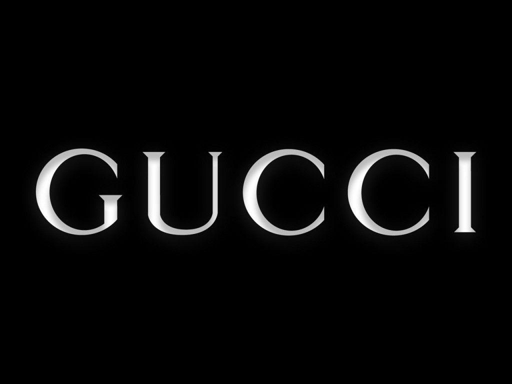 1024x768 Hình nền Gucci Logo gucci â ????  Cơ sở dữ liệu Logo https://wallpaperaccess.com/full/218768.jpg