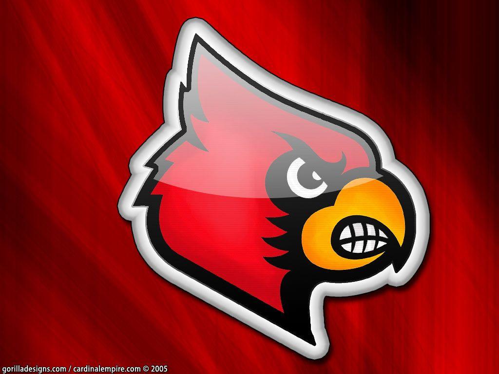 Louisville Cardinals Wallpapers (21 Wallpapers) – Adorable Wallpapers