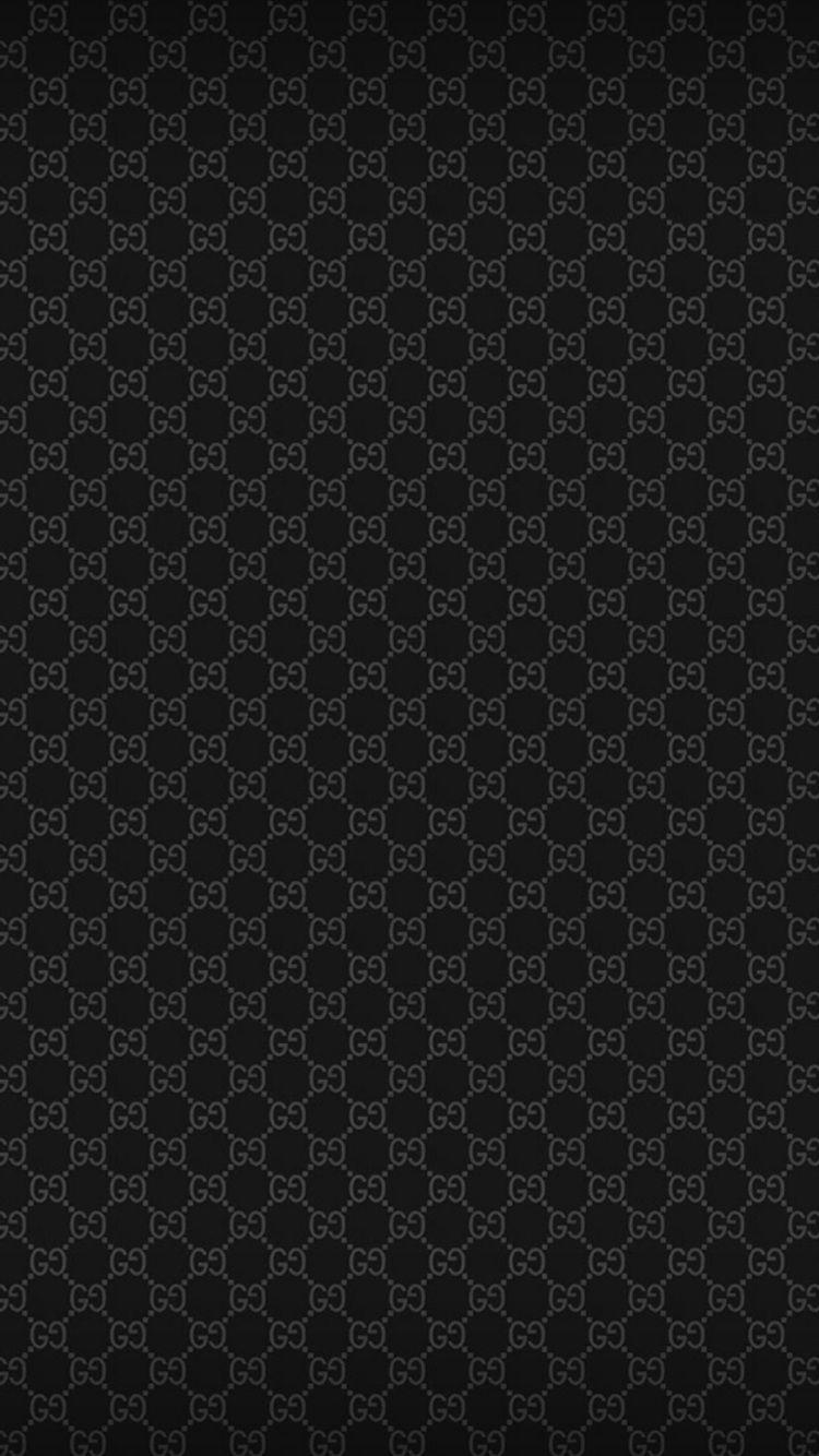 Gucci Pattern Wallpapers - Top Free Gucci Pattern Backgrounds -  WallpaperAccess