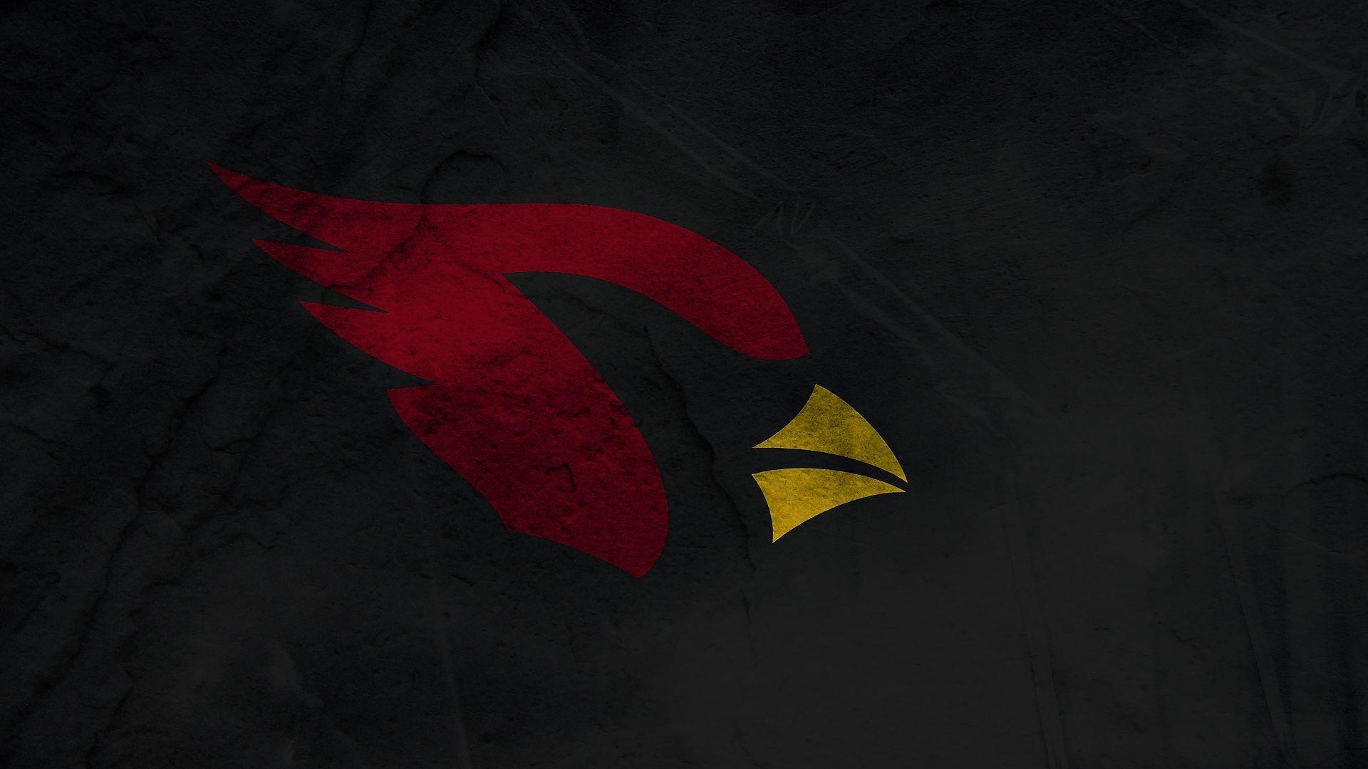 1920x1080 Louisville Cardinals Wallpaper HD (1920x 0.19 Mb)