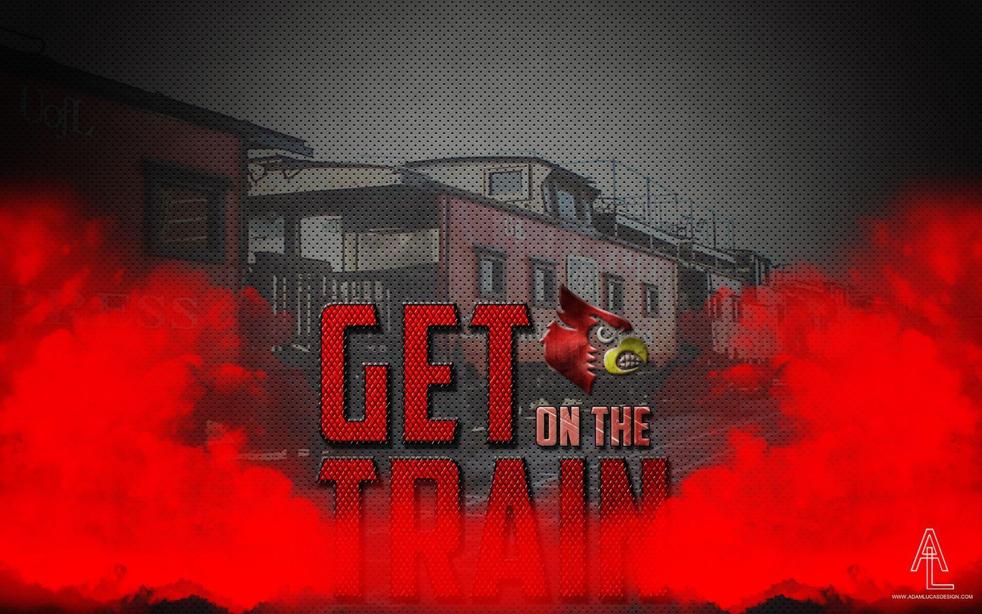 1920x1200 Louisville Cardinal Gadgets Wallpaper, Louisville Cardinal Image