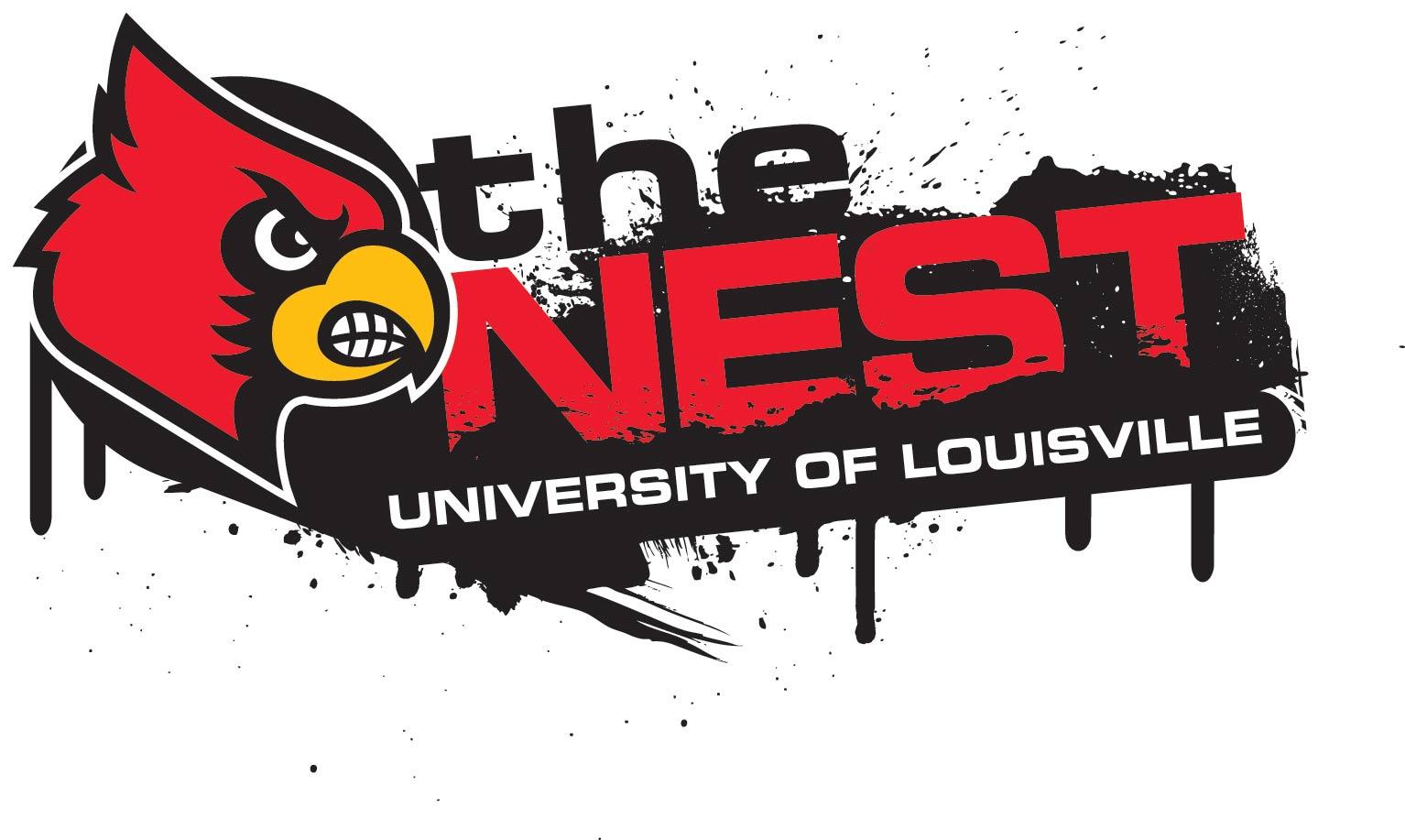 1534x917 Free download Louisville Cardinals Wallpaper HD [1534x917]