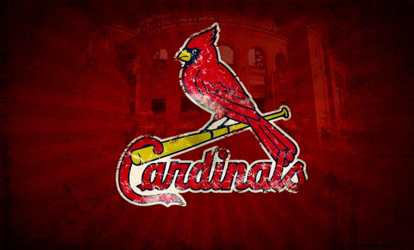 1368x828 Cardinals Wallpaper