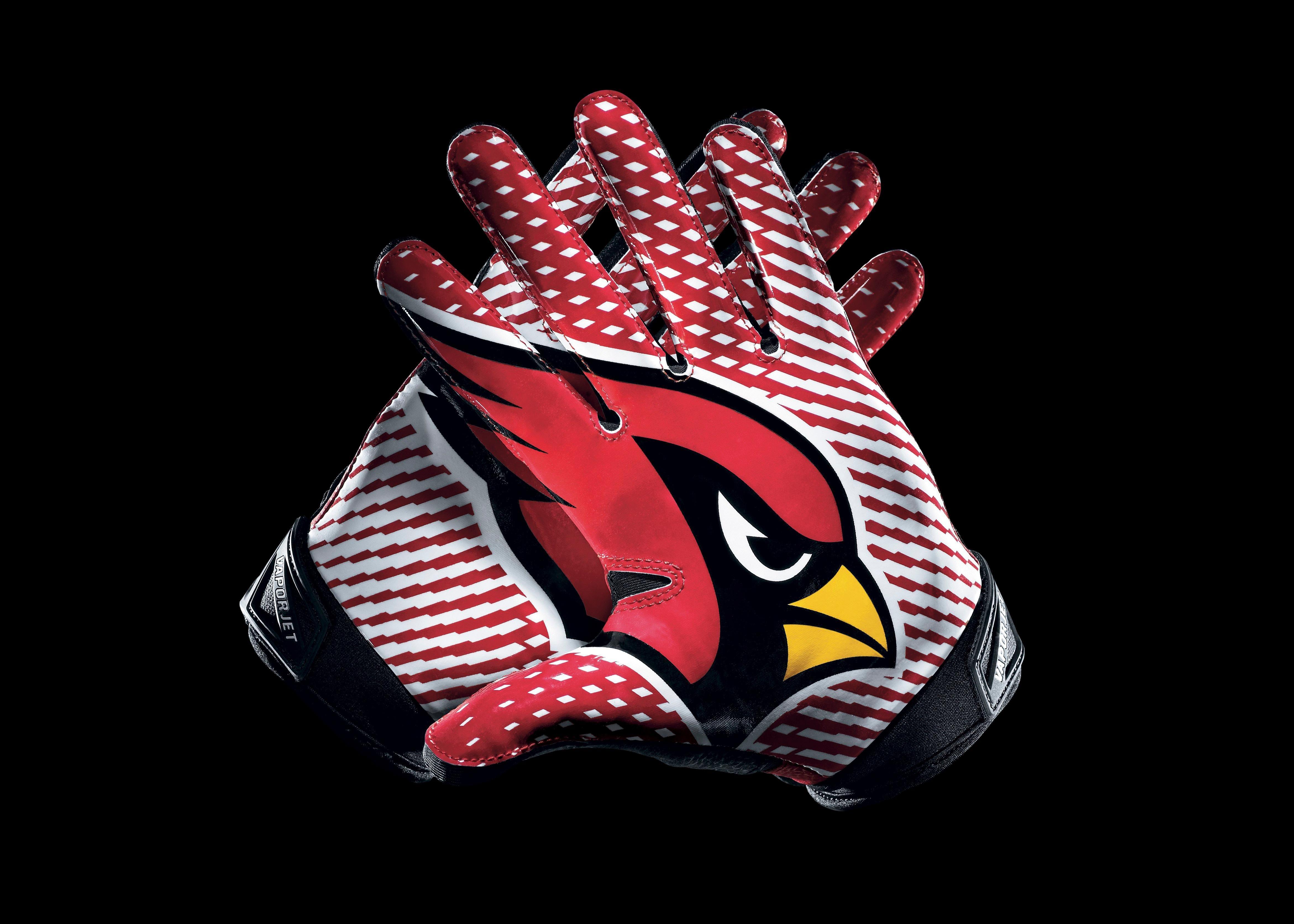 4683x3345 Cardinals Wallpaper, image collections of wallpaper