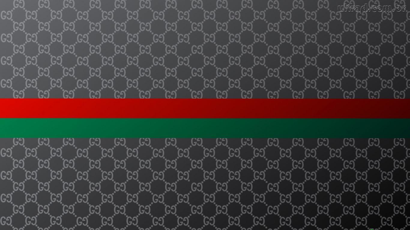 1366x768 hình nền Gucci https://wallpaperaccess.com/full/218784.jpg