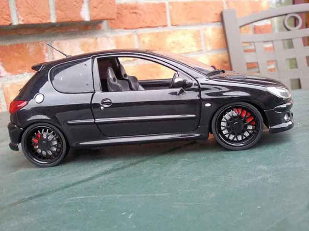 1024x768 peugeot 206 tuning zoeken. Current. Peugeot, Jdm cars