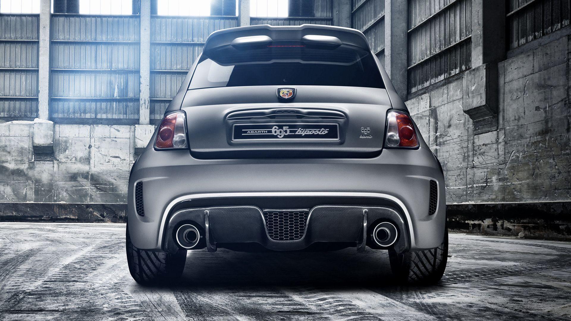 Abarth Wallpapers Top Free Abarth Backgrounds Wallpaperaccess