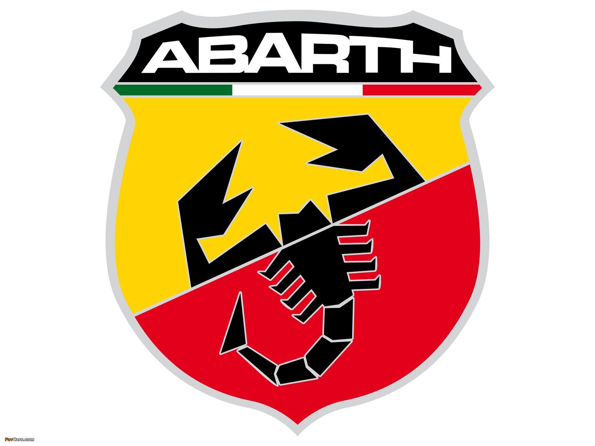Abarth Wallpapers Top Free Abarth Backgrounds Wallpaperaccess