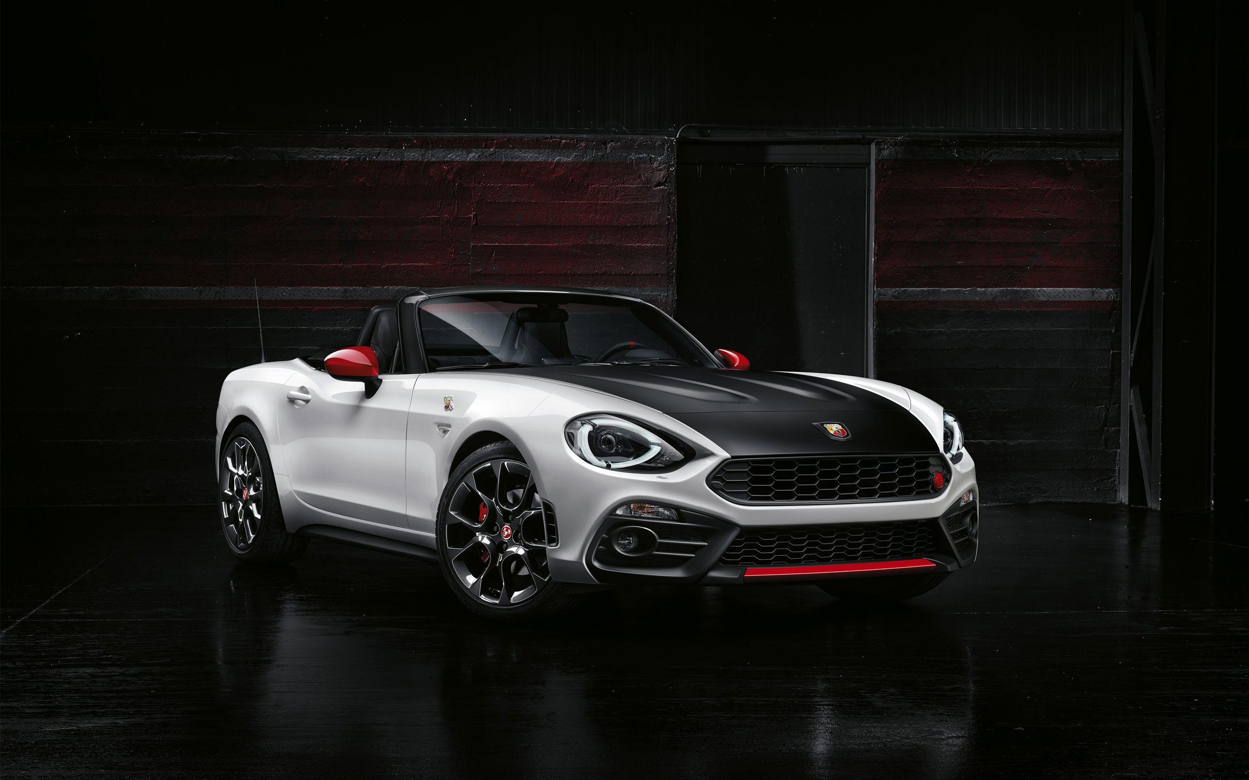 Abarth Wallpapers Top Free Abarth Backgrounds WallpaperAccess abarth-wallpapers-top-free-abarth-backgrounds-wallpaperaccess