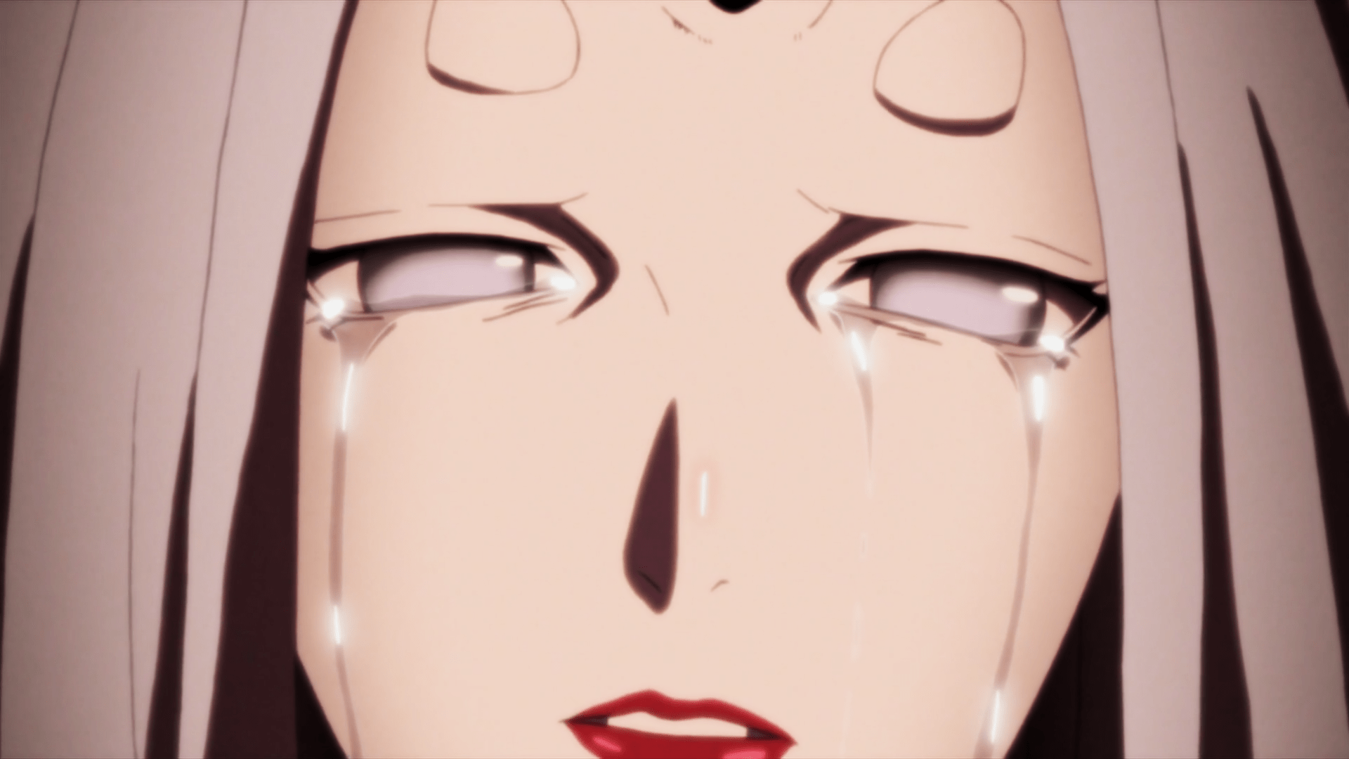 1920x1080 Kaguya Ōtsutsuki HD Wallpaper and Background Image