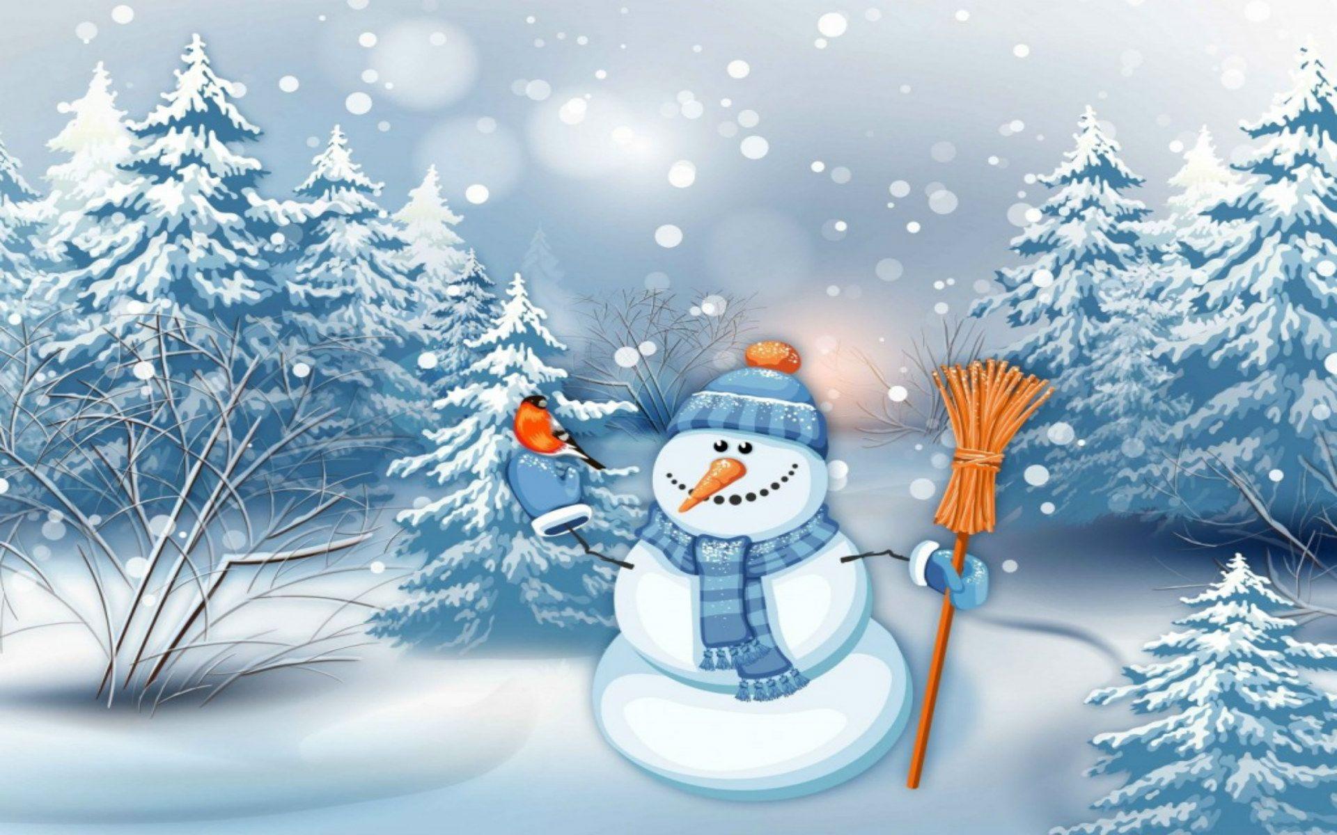 1920x1200 Ideas For High Resolution Christmas .mobileewall.
